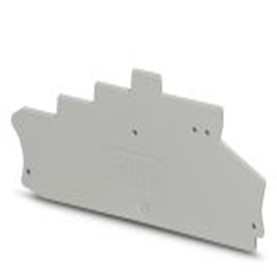 3012311 Phoenix Contact product image